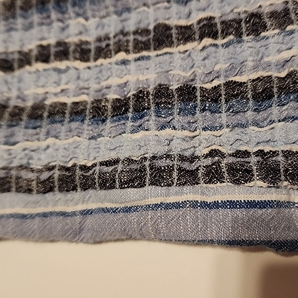 Justice Girl's Matching Top & Shorts - Picture 6 of 11